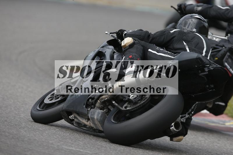 /Archiv-2023/53 31.07.2023 Dunlop Ride und Test Day ADR/Gruppe gelb/backside